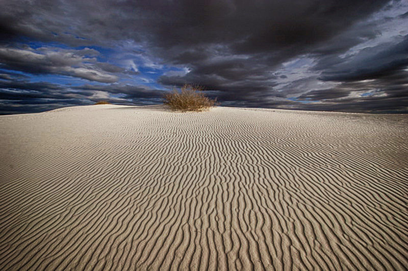 And a perfect day it was.... I drove 700 miles from Phoenix to get this view again - it was totally worth it... Very dramatic day after rain in the desert....