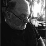 Micha. 61. Geht gar nicht.